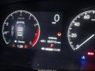 Honda CR-V Ex 2wd Image 7