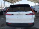 Honda CR-V Ex 2wd Image 9