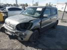 Kia Soul Image 2