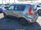 Kia Soul Image 3