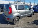 Kia Soul Image 6