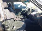 Kia Soul Image 5