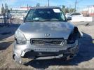 Kia Soul Image 7