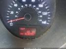 Kia Soul Image 14