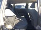Kia Soul Image 11