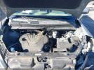 Kia Soul Image 9