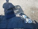 Kia Soul Image 15