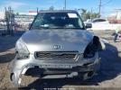 Kia Soul Image 12