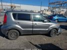 Kia Soul Image 13