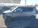 Kia Soul Image 10