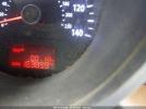 Kia Soul Image 17