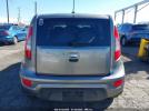 Kia Soul Image 16