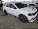 Dodge Durango Image 1