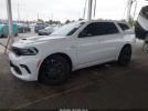 Dodge Durango Image 2