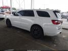 Dodge Durango Image 10