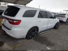 Dodge Durango Image 5