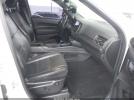 Dodge Durango Image 3