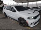 Dodge Durango Image 7