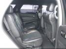 Dodge Durango Image 15