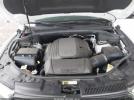 Dodge Durango Image 11