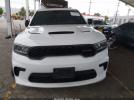 Dodge Durango Image 6
