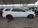Dodge Durango Image 9