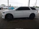Dodge Durango Image 8