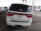 Dodge Durango Image 13