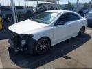 Mercedes-Benz Cla-class Image 3
