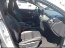 Mercedes-Benz Cla-class Image 9