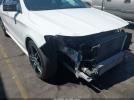 Mercedes-Benz Cla-class Image 5