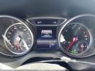 Mercedes-Benz Cla-class Image 8