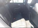Mercedes-Benz Cla-class Image 7