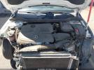Mercedes-Benz Cla-class Image 14