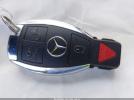 Mercedes-Benz Cla-class Image 10