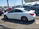 Mercedes-Benz Cla-class Image 12
