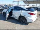 Lexus RX F Sport Image 3