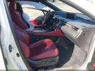 Lexus RX F Sport Image 6