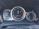 Lexus RX F Sport Image 4