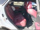 Lexus RX F Sport Image 14