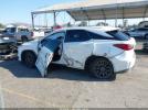 Lexus RX F Sport Image 11