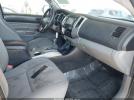 Toyota Tacoma Prerunner V6 Image 16