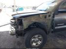 Toyota Tacoma Prerunner V6 Image 6