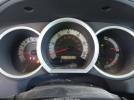 Toyota Tacoma Prerunner V6 Image 2