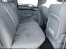 Toyota Tacoma Prerunner V6 Image 7