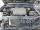 Toyota Tacoma Prerunner V6 Image 9