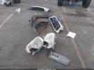 Toyota Tacoma Prerunner V6 Image 10