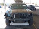 Toyota Tacoma Prerunner V6 Image 4