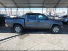 Toyota Tacoma Prerunner V6 Image 13