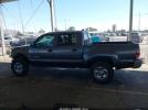 Toyota Tacoma Prerunner V6 Image 17